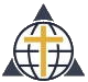 GCCM